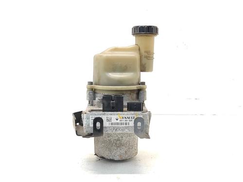 Used Steering pump Steering pump 38748108 38748108