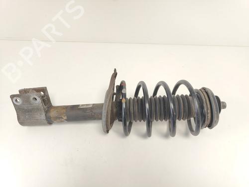 Used Right front shock absorber Right front shock absorber PEUGEOT 308 I (4A_, 4C_) 1.6 16V (120 hp) 33785402 33785402