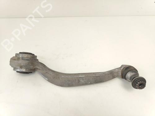 Used Right front suspension arm Right front suspension arm MERCEDES-BENZ C-CLASS T-Model (S205) C 220 BlueTEC / d (205.204) (170 hp) 33775342 33775342