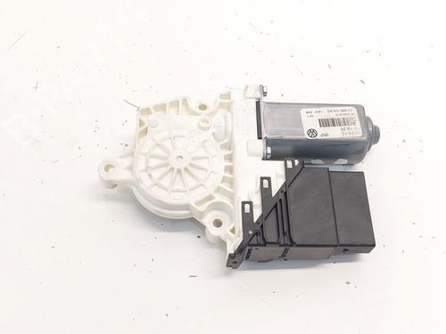Electronic module VW GOLF VI Variant (AJ5) 1.4 TSI | BP33782521M83 - Image 2