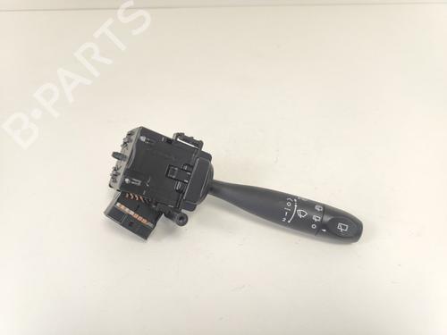 Devioluci Devioluci HYUNDAI i10 I (PA) 1.2 (78 hp) 33786105 33786105