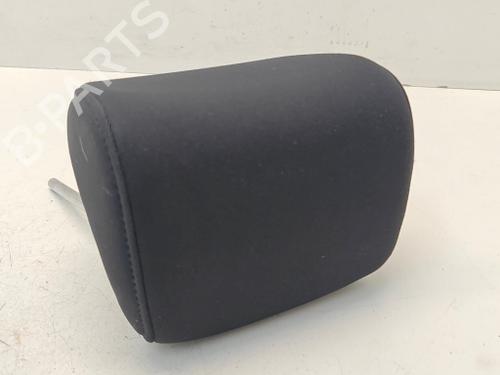 Headrest HYUNDAI ix20 (JC) 1.6 | BP40512864I31 - Image 2