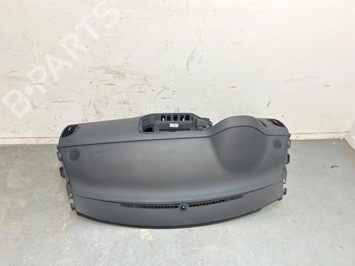 Dashboard KIA RIO III (UB) 1.25 CVVT | BP33776512C46  - Image 5