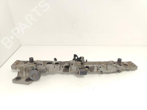 Tværbjælke Tværbjælke NISSAN MICRA IV (K13K, K13KK) 1.2 DIG-S (98 hp) 33777601 33777601
