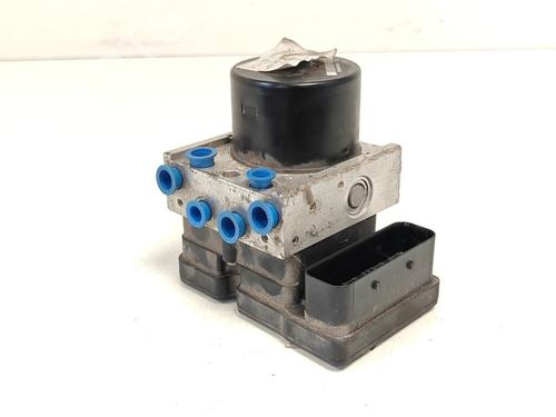 Used ABS pump ABS pump FORD C-MAX (DM2) 1.6 (100 hp) 33788723 33788723
