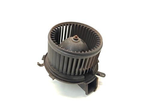 Used Heater blower motor Heater blower motor 36899978 36899978