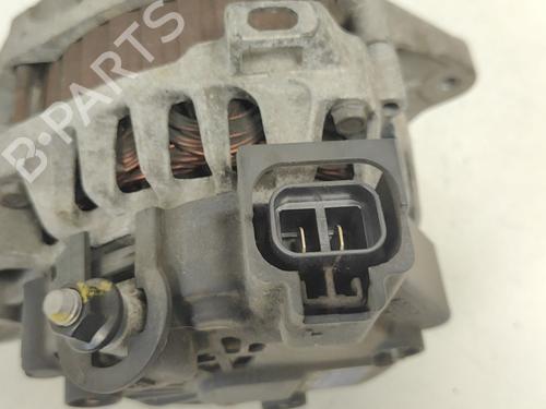 Alternator KIA CEE'D SW (ED) 1.6 | BP33788045M7 - Image 6