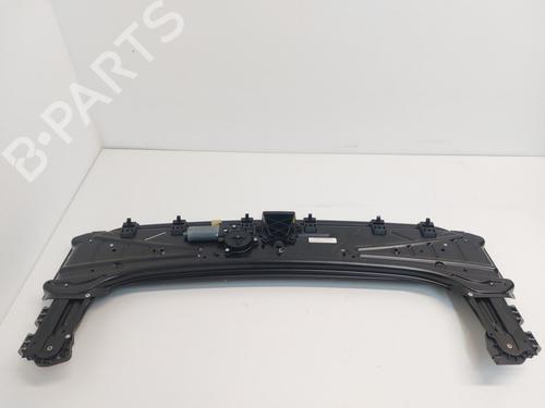 Used Windscreen Windscreen AUDI TT Roadster (8J9) 2.0 TFSI (200 hp) 33782008 33782008