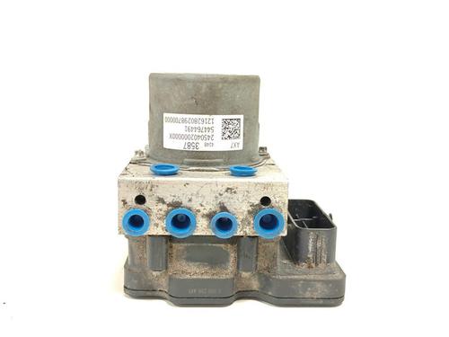 ABS pump OPEL KARL (C16) 1.0 | BP33790278M43 - Image 2