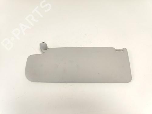 Other VW UP! (121, 122, BL1, BL2, BL3, 123) 1.0 | BP33777499O1 - Image 2