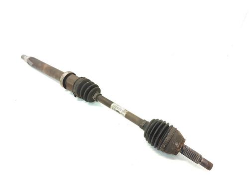 Used Right front driveshaft Right front driveshaft 36640919 36640919
