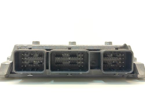 Engine control unit (ECU) FORD MONDEO IV Turnier (BA7) 2.0 | BP36406098M57 - Image 2
