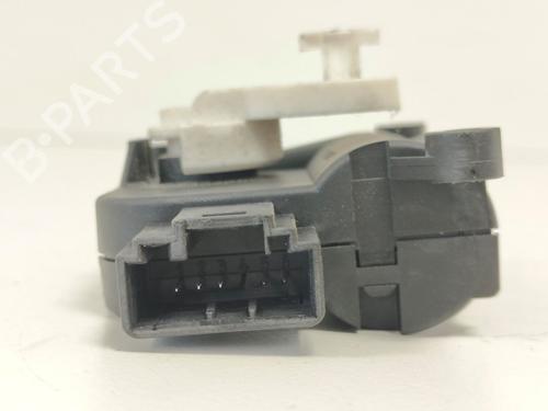 Electronic module VW SCIROCCO III (137, 138) 1.4 TSI | BP33790664M83 - Image 3