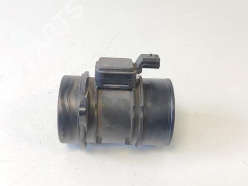 Luftmassemåler Luftmassemåler RENAULT CLIO IV Grandtour (KH_) 1.5 dCi 90 (KHN3, KHN4) (90 hp) 33786673 33786673