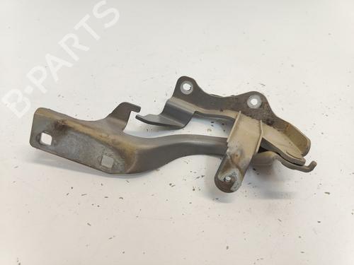 hingedoor-check-strap-opel-antara-a-l07-2006-2007-2008-2009-2010-2011-2012-2013-2014-2015-2016-2017-33783658 main image