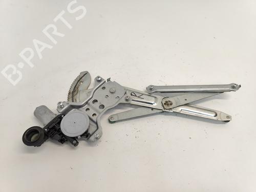 front-right-window-mechanism-suzuki-swift-iii-mz-ez-2005-33783432 main image