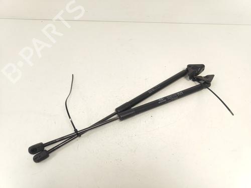 tailgate-lift-support-hyundai-ix35-lm-el-elh-2009-2010-2011-2012-2013-2014-2015-2016-33787524 main image