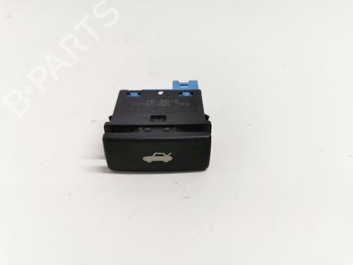 Used Other Other ROVER 75 (RJ) 1.8 (120 hp) 33779374 33779374