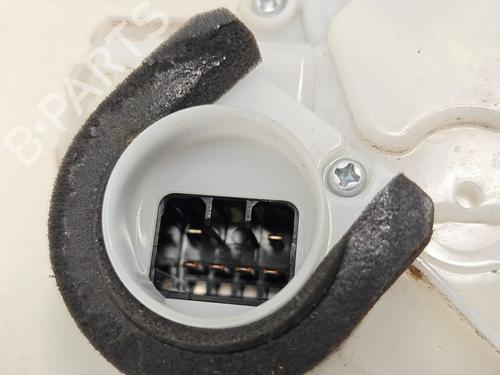 Front left lock SUZUKI VITARA (LY) 1.6 (APK 416) | BP38498135C98  - Image 5