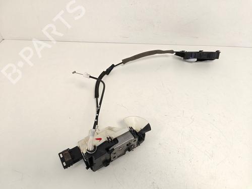 front-right-lock-citroen-berlingo-multispace-b9-2008-33792151 main image