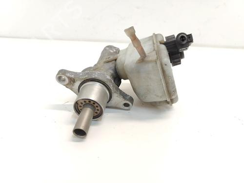 Brake master cylinder VW GOLF VI (5K1) 2.0 TDI | BP33783022M77 - Image 2