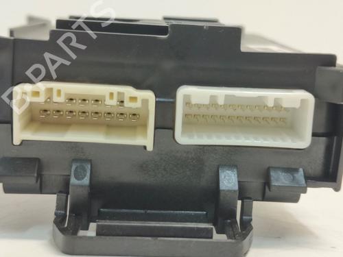 Electronic module MAZDA CX-5 (KE, GH) 2.2 D AWD (KE102) | BP33783999M83 - Image 3