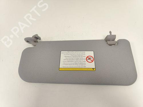 Other KIA RIO III (UB) 1.25 CVVT | BP33777268O1 - Image 3