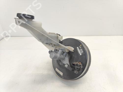 Servo brake MAZDA CX-5 (KE, GH) 2.2 D AWD (KE102) | BP33775153M42 - Image 2