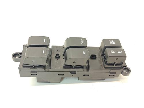 Switch SUZUKI VITARA (LY) 1.6 (APK 416) | BP38498154I30 - Image 3