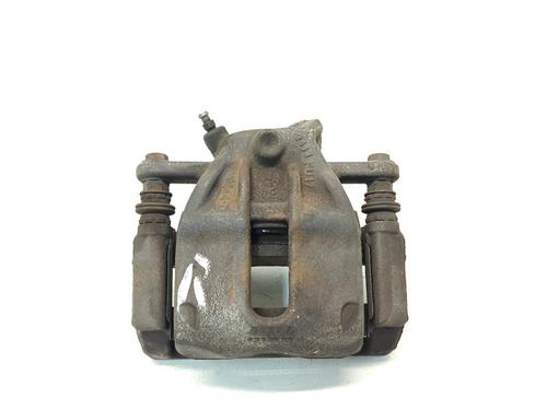 Used Right front brake caliper Right front brake caliper 39107972 39107972