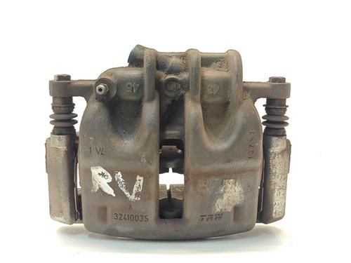 Used Right front brake caliper Right front brake caliper 38794428 38794428