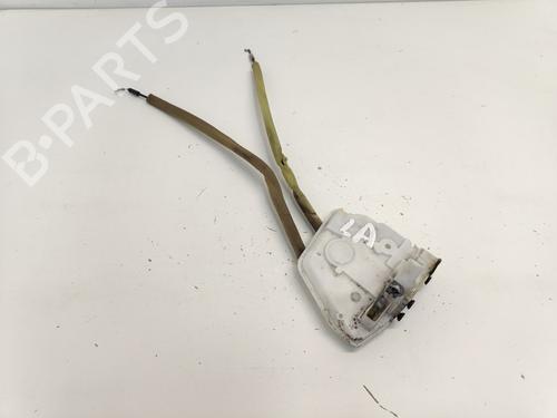 rear-left-lock-mazda-2-de_-dh_-2007-2008-2009-2010-2011-2012-2013-2014-2015-33782579 main image