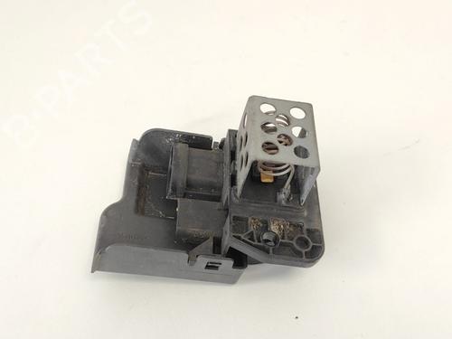 Used Electronic module Electronic module PEUGEOT PARTNER Box Body/MPV 1.6 HDi (90 hp) 33785299 33785299