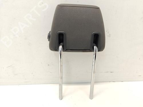 Headrest BMW i3 (I01) Electric | BP38928835I31 - Image 2