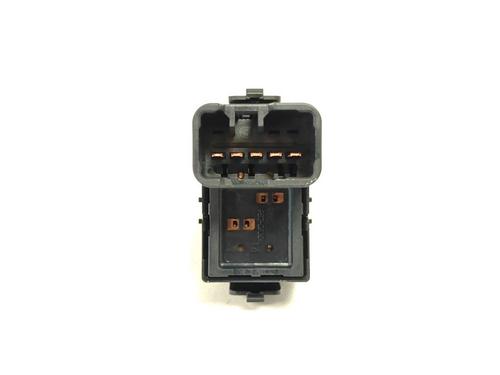 Switch MITSUBISHI MIRAGE / SPACE STAR VI Hatchback (A0_A) 1.0 (A05A) | BP33869260I30 - Image 3