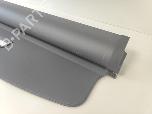 Rear parcel shelf SEAT EXEO ST (3R5) 2.0 TDI | BP33784839C85 - Image 3