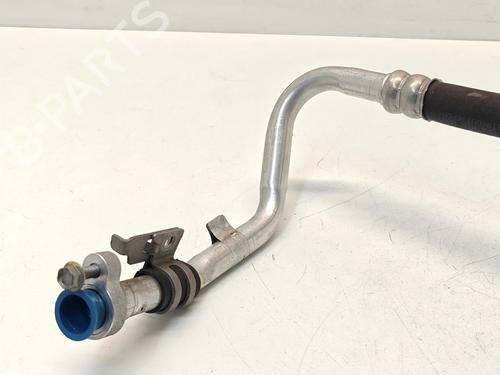 AC pipe RENAULT CAPTUR I (J5_, H5_) 0.9 TCe 90 | BP38435306M126 - Image 3