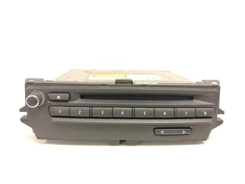 Used Electronic module Electronic module BMW 1 (E87) 116 i (122 hp) 33789636 33789636