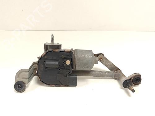 front-wipers-mechanism-vw-golf-plus-v-5m1-521-2004-2005-2006-2007-2008-2009-2010-2011-2012-2013-33789051 main image