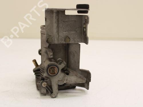 Throttle body BMW 3 Compact (E36) 316 i | BP33780925M82 - Image 5
