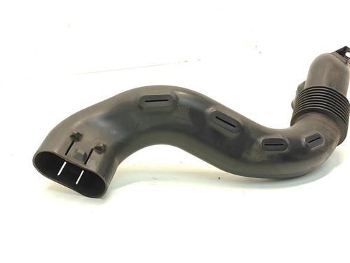 Pipe RENAULT CAPTUR I (J5_, H5_) 0.9 TCe 90 | BP38347188M125 - Image 2