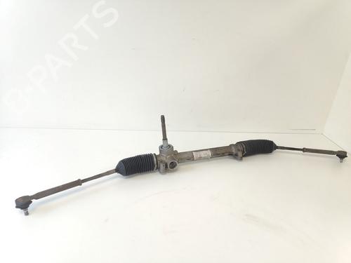 Used Steering rack Steering rack LANCIA YPSILON (312_) 0.9 TwinAir (312.PXG11, 312.PXG1A, 312.YXG11, 312.YXG1A) (86 hp) 33776180 33776180
