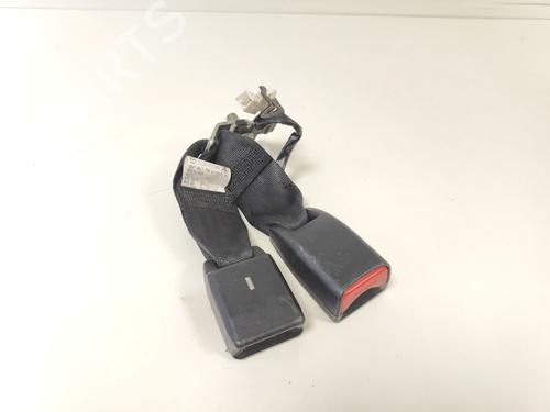 seat-buckle-mazda-6-saloon-gh-2007-2008-2009-2010-2011-2012-2013-33776028 main image