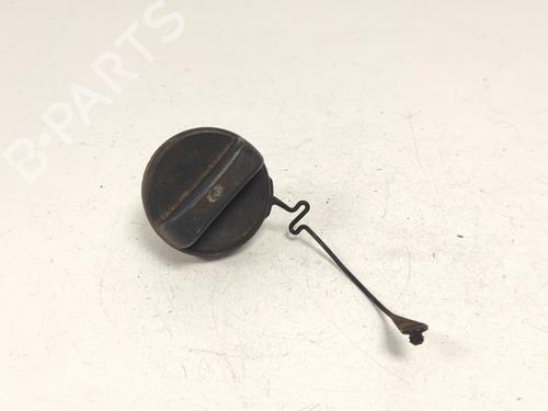 fuel-cap-peugeot-108-2014-33788010 main image