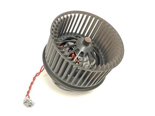 BP33791211M62 main image