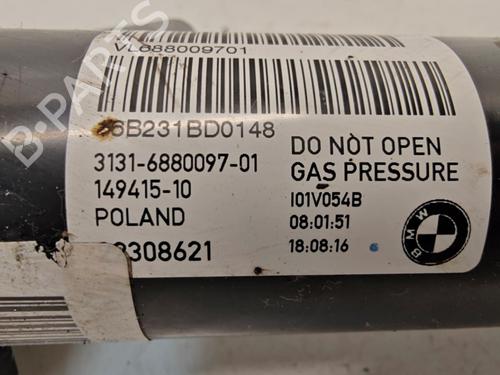 Left front shock absorber BMW i3 (I01) Electric | BP38928794M16 - Image 5