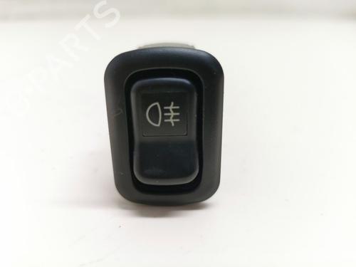 Interruttore Interruttore DAIHATSU YRV (M2) 1.3 (M201) (87 hp) 33780154 33780154