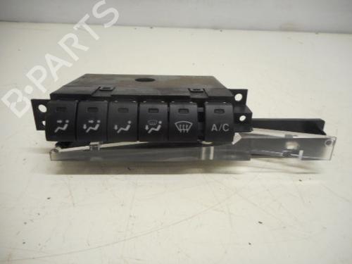 Used Climate control Climate control SUZUKI BALENO Estate (EG) 1.6 i 16V (SY416) (98 hp) 33778281 33778281