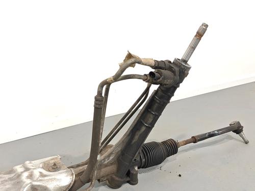 Steering rack FIAT DUCATO Platform/Chassis (250_) 120 Multijet 2,3 D | BP36448136M22 - Image 3