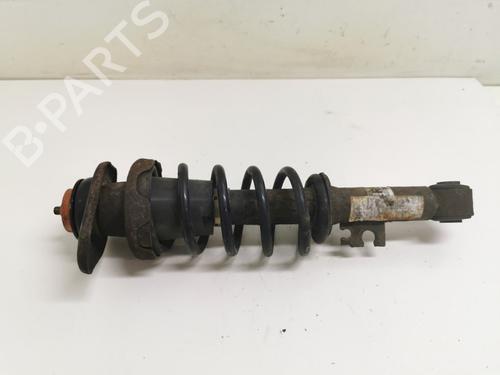 Used Right rear shock absorber Right rear shock absorber MINI MINI Convertible (R52) Cooper (116 hp) 33778971 33778971